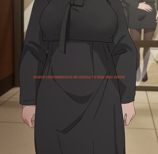Read Hentai Image 103 2717e in comic Hey Mister! - Chapter 82 - hentaitnt.net