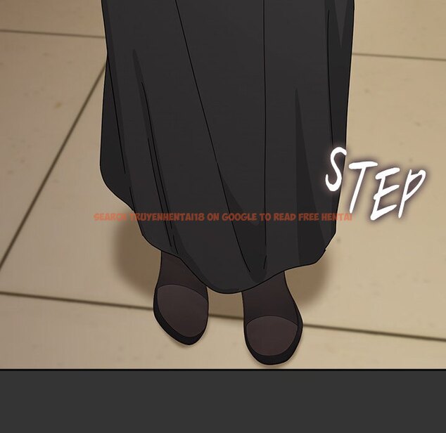 Read Hentai Image 104 2717e in comic Hey Mister! - Chapter 82 - hentaitnt.net