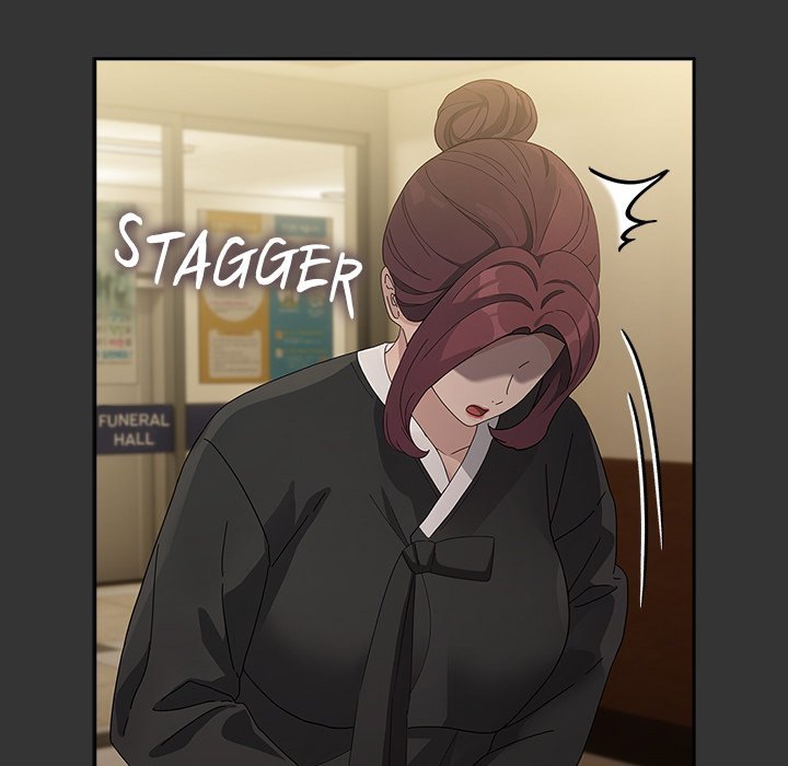 Read Hentai Image 106 2717e in comic Hey Mister! - Chapter 82 - hentaitnt.net
