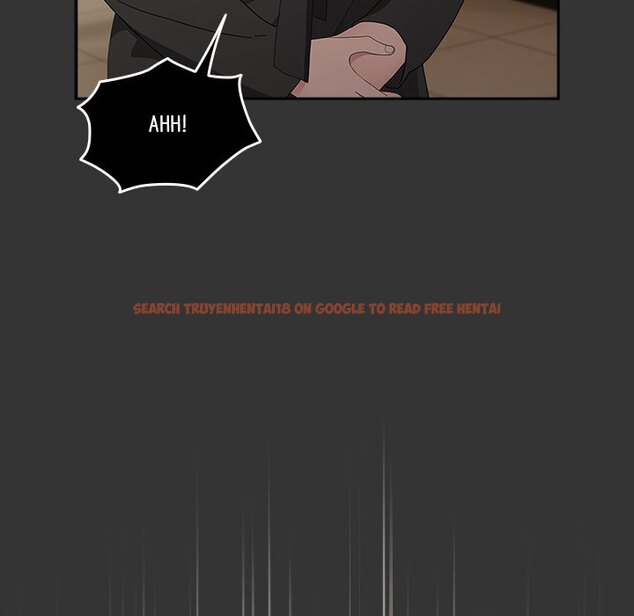 Read Hentai Image 107 2717e in comic Hey Mister! - Chapter 82 - hentaitnt.net