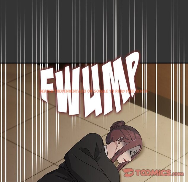 Read Hentai Image 108 2717e in comic Hey Mister! - Chapter 82 - hentaitnt.net