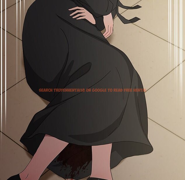 Read Hentai Image 109 2717e in comic Hey Mister! - Chapter 82 - hentaitnt.net