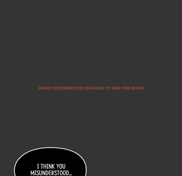 Read Hentai Image 111 2717e in comic Hey Mister! - Chapter 82 - hentaitnt.net