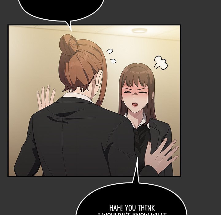 Read Hentai Image 112 2717e in comic Hey Mister! - Chapter 82 - hentaitnt.net