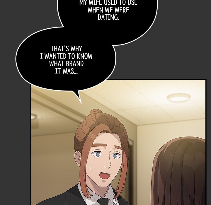 Read Hentai Image 114 2717e in comic Hey Mister! - Chapter 82 - hentaitnt.net