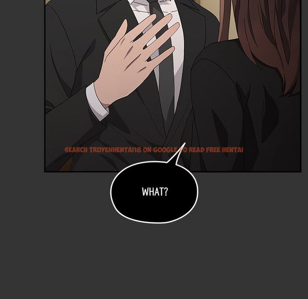 Read Hentai Image 115 2717e in comic Hey Mister! - Chapter 82 - hentaitnt.net