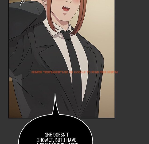 Read Hentai Image 117 2717e in comic Hey Mister! - Chapter 82 - hentaitnt.net