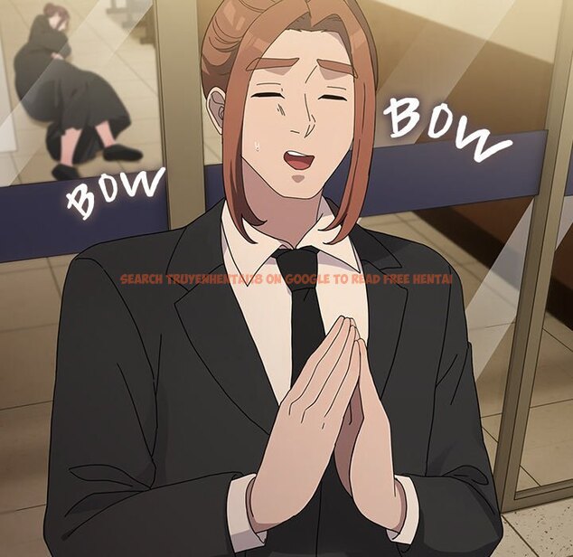 Read Hentai Image 119 2717e in comic Hey Mister! - Chapter 82 - hentaitnt.net