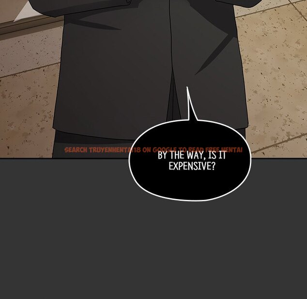 Read Hentai Image 120 2717e in comic Hey Mister! - Chapter 82 - hentaitnt.net