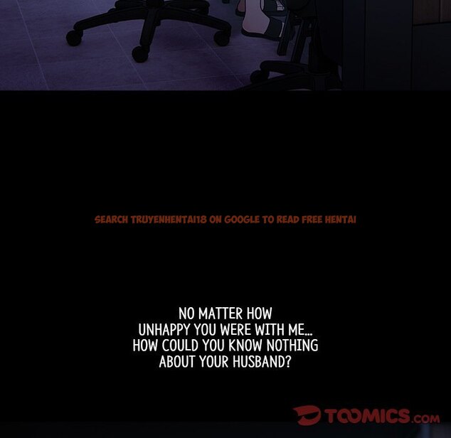 Read Hentai Image 124 2717e in comic Hey Mister! - Chapter 82 - hentaitnt.net