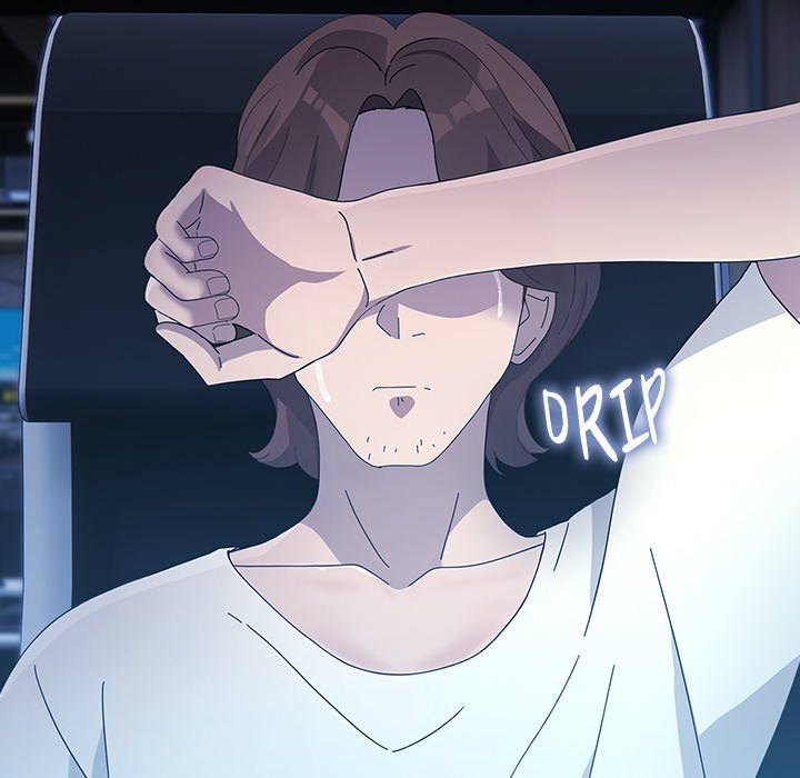 Read Hentai Image 125 2717e in comic Hey Mister! - Chapter 82 - hentaitnt.net