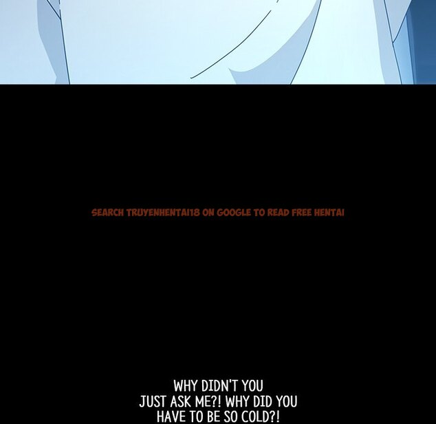 Read Hentai Image 126 2717e in comic Hey Mister! - Chapter 82 - hentaitnt.net