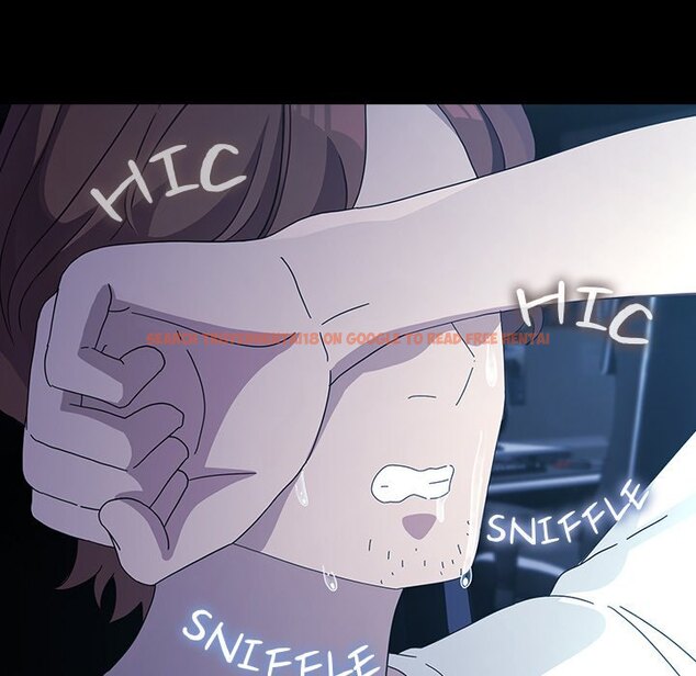 Read Hentai Image 127 2717e in comic Hey Mister! - Chapter 82 - hentaitnt.net