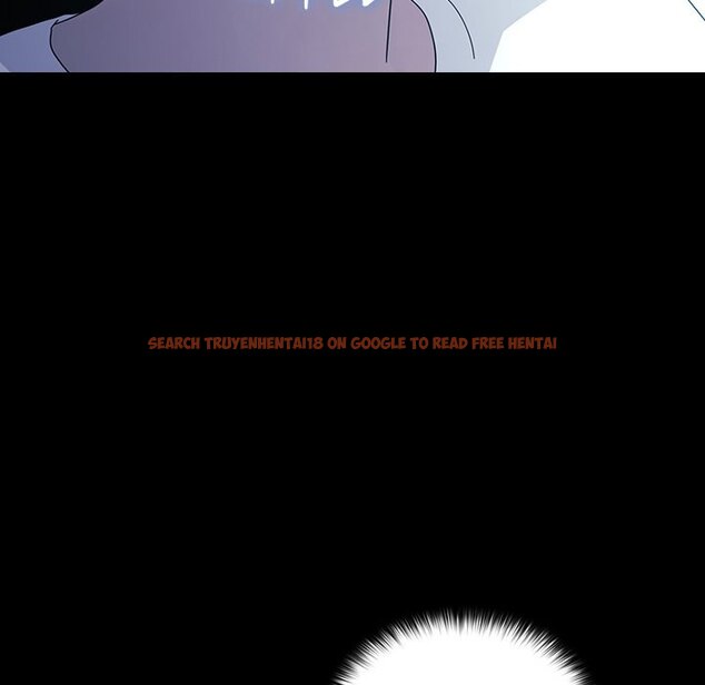 Read Hentai Image 128 2717e in comic Hey Mister! - Chapter 82 - hentaitnt.net