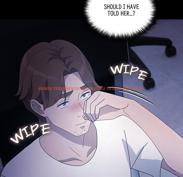 Read Hentai Image 129 2717e in comic Hey Mister! - Chapter 82 - hentaitnt.net
