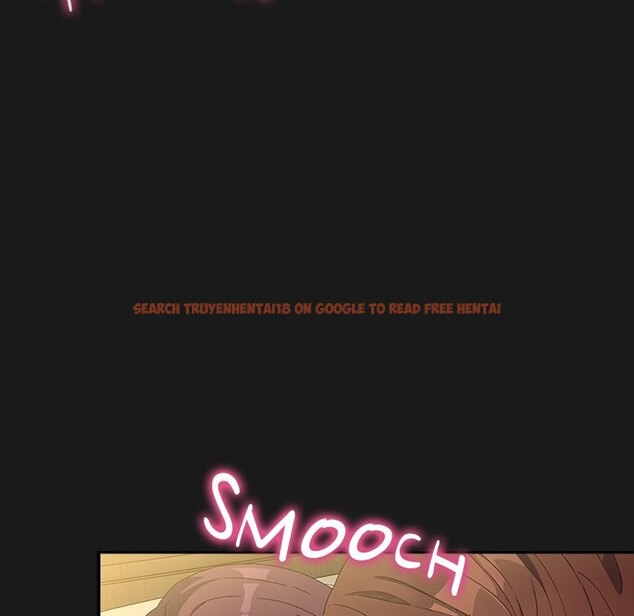 Read Hentai Image 13 2717e in comic Hey Mister! - Chapter 82 - hentaitnt.net