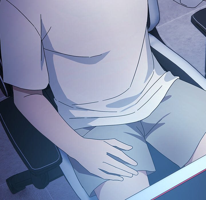 Read Hentai Image 130 2717e in comic Hey Mister! - Chapter 82 - hentaitnt.net