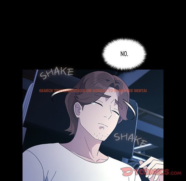 Read Hentai Image 132 2717e in comic Hey Mister! - Chapter 82 - hentaitnt.net