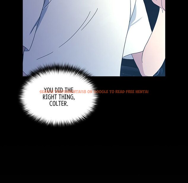 Read Hentai Image 133 2717e in comic Hey Mister! - Chapter 82 - hentaitnt.net