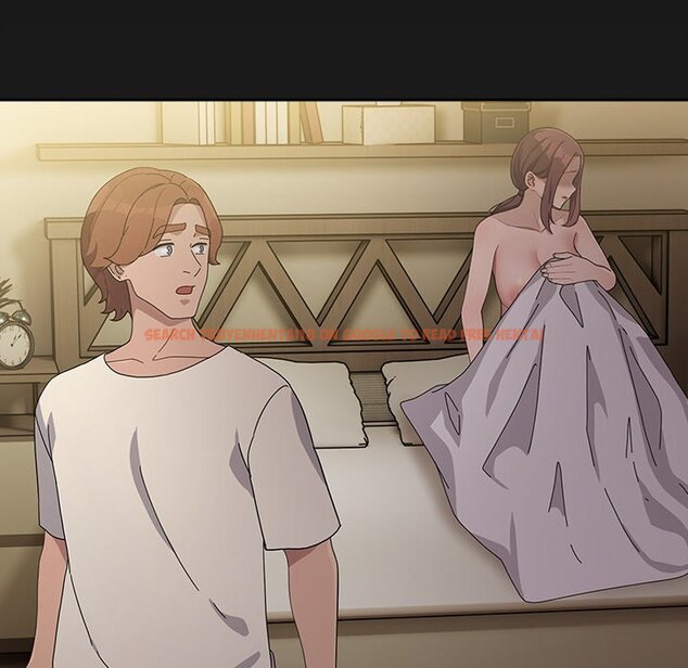 Read Hentai Image 135 2717e in comic Hey Mister! - Chapter 82 - hentaitnt.net