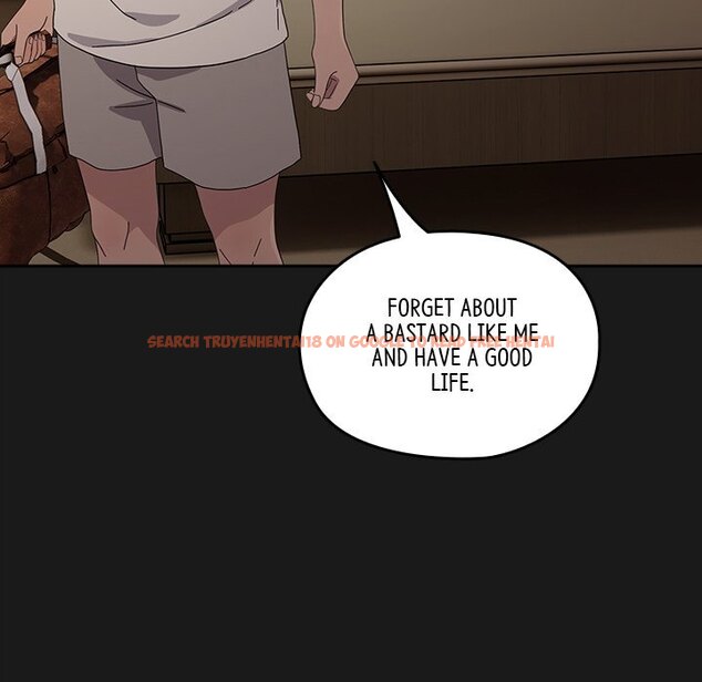 Read Hentai Image 136 2717e in comic Hey Mister! - Chapter 82 - hentaitnt.net