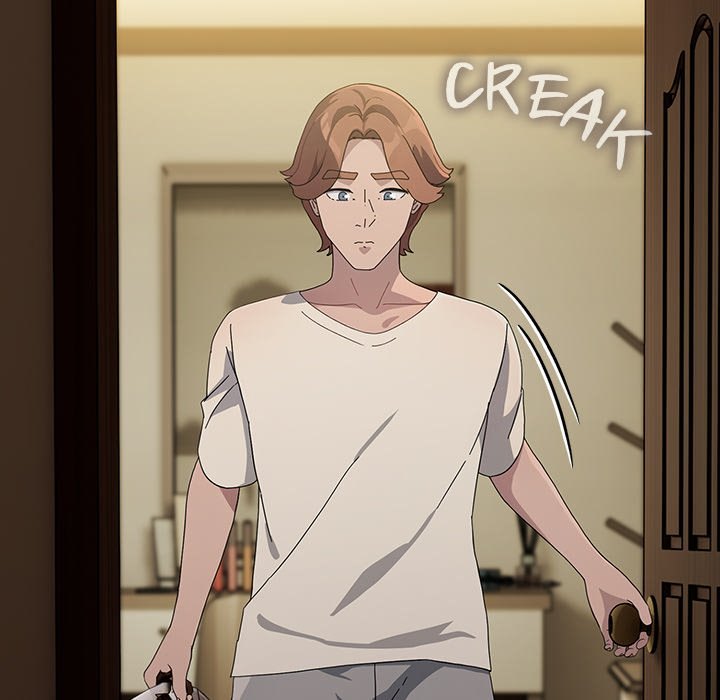 Read Hentai Image 138 2717e in comic Hey Mister! - Chapter 82 - hentaitnt.net