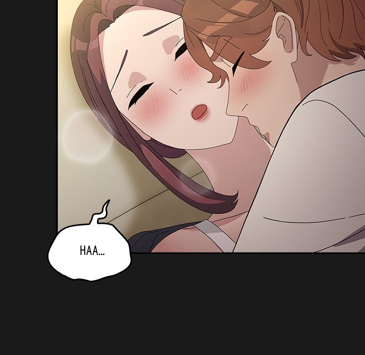 Read Hentai Image 14 2717e in comic Hey Mister! - Chapter 82 - hentaitnt.net