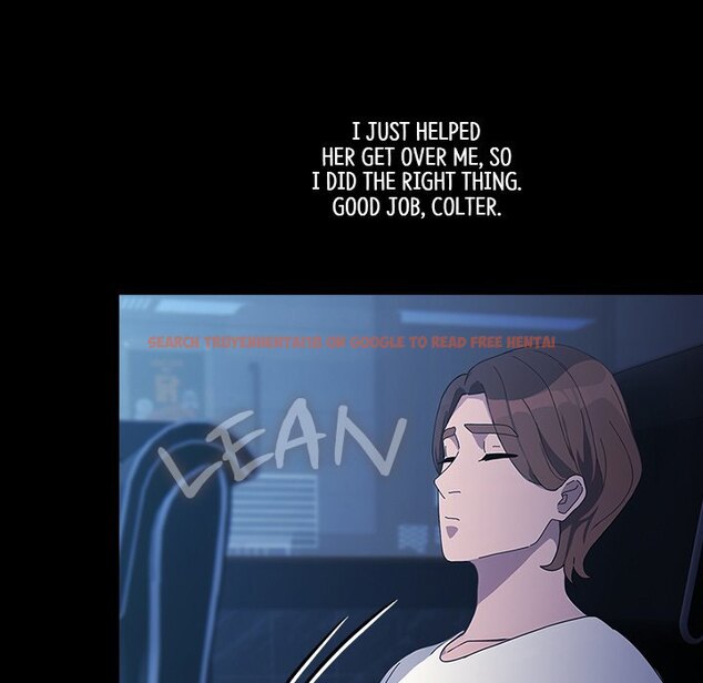 Read Hentai Image 142 2717e in comic Hey Mister! - Chapter 82 - hentaitnt.net