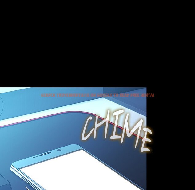 Read Hentai Image 144 2717e in comic Hey Mister! - Chapter 82 - hentaitnt.net