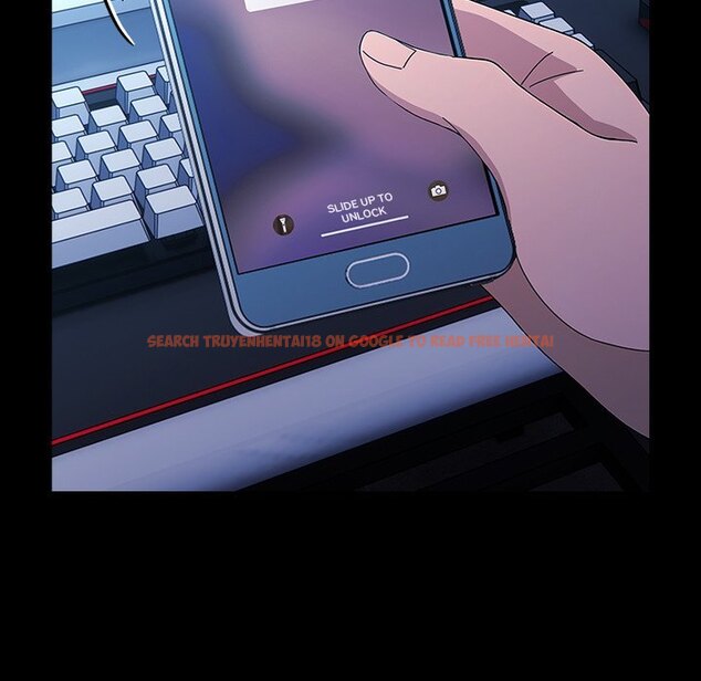 Read Hentai Image 147 2717e in comic Hey Mister! - Chapter 82 - hentaitnt.net
