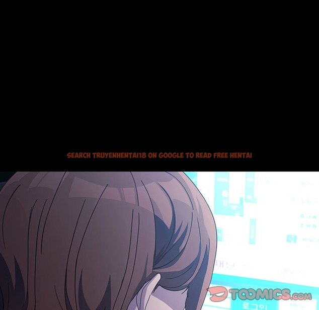 Read Hentai Image 148 2717e in comic Hey Mister! - Chapter 82 - hentaitnt.net