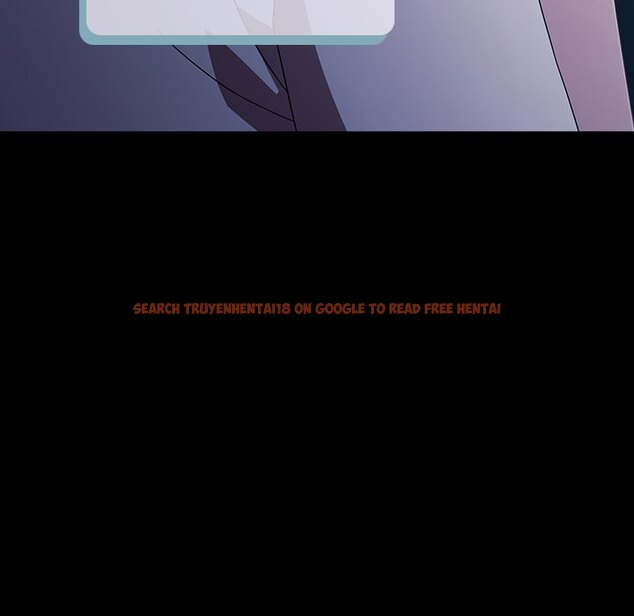 Read Hentai Image 150 2717e in comic Hey Mister! - Chapter 82 - hentaitnt.net
