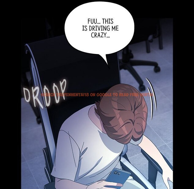 Read Hentai Image 151 2717e in comic Hey Mister! - Chapter 82 - hentaitnt.net
