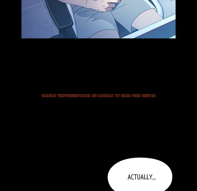 Read Hentai Image 152 2717e in comic Hey Mister! - Chapter 82 - hentaitnt.net