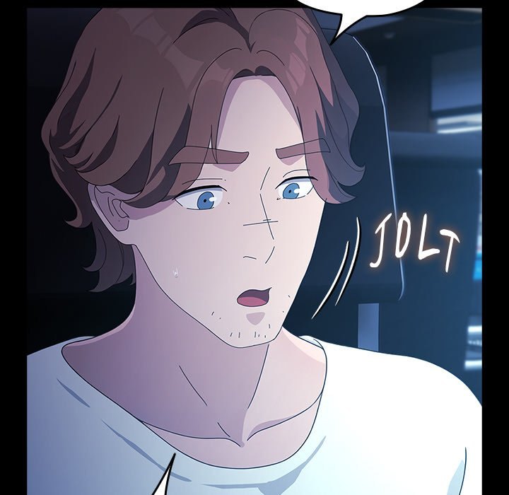 Read Hentai Image 153 2717e in comic Hey Mister! - Chapter 82 - hentaitnt.net