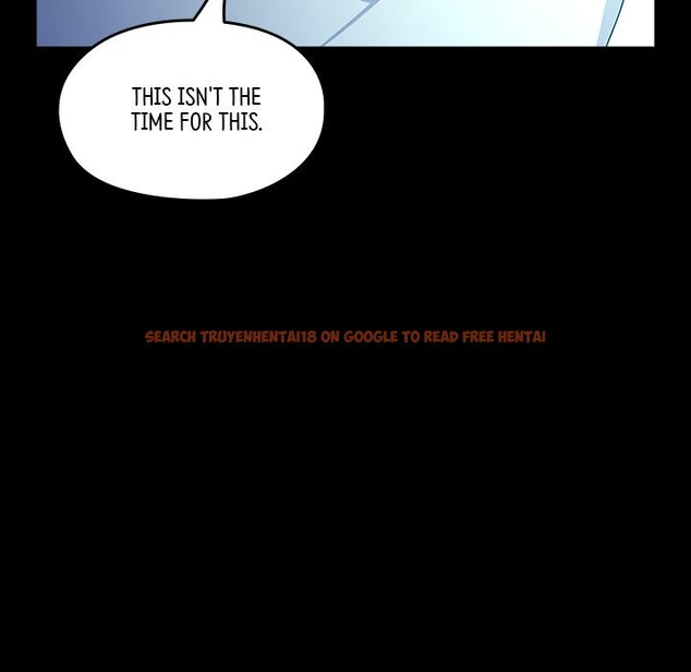 Read Hentai Image 154 2717e in comic Hey Mister! - Chapter 82 - hentaitnt.net