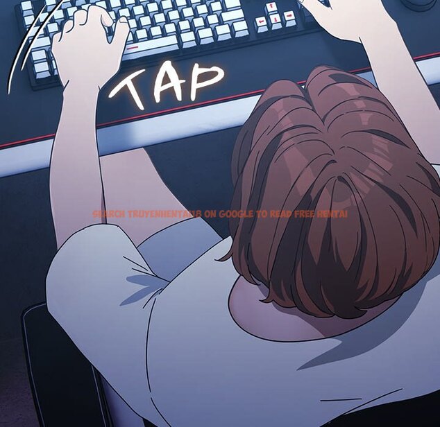 Read Hentai Image 158 2717e in comic Hey Mister! - Chapter 82 - hentaitnt.net