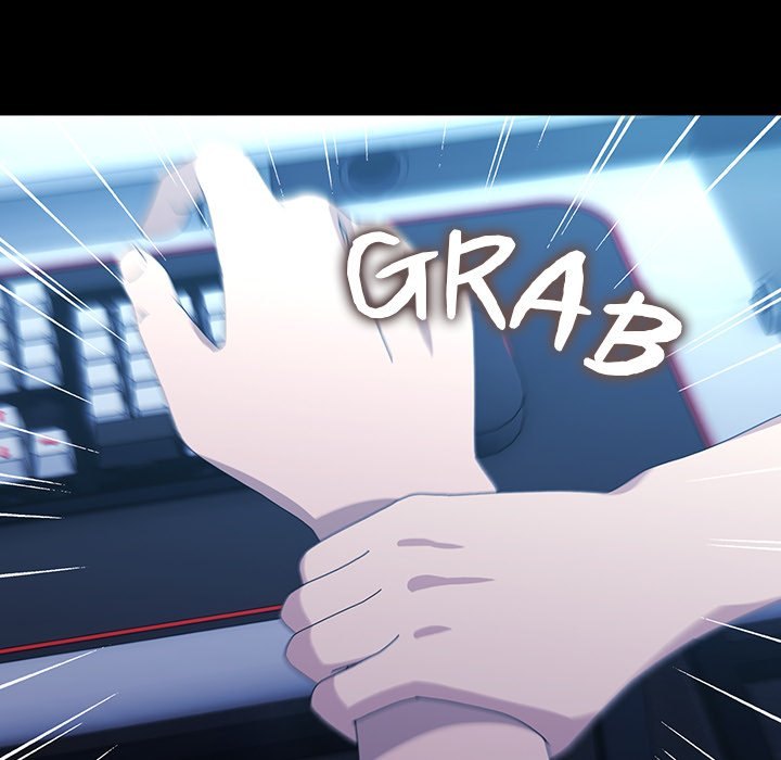 Read Hentai Image 160 2717e in comic Hey Mister! - Chapter 82 - hentaitnt.net