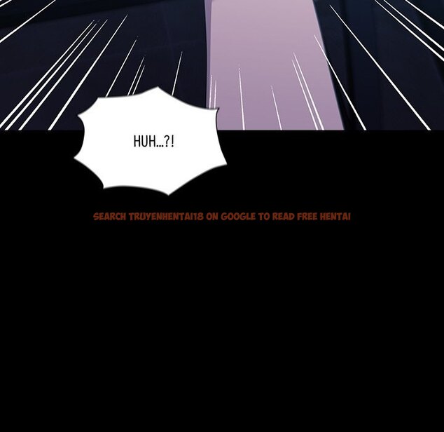 Read Hentai Image 161 2717e in comic Hey Mister! - Chapter 82 - hentaitnt.net
