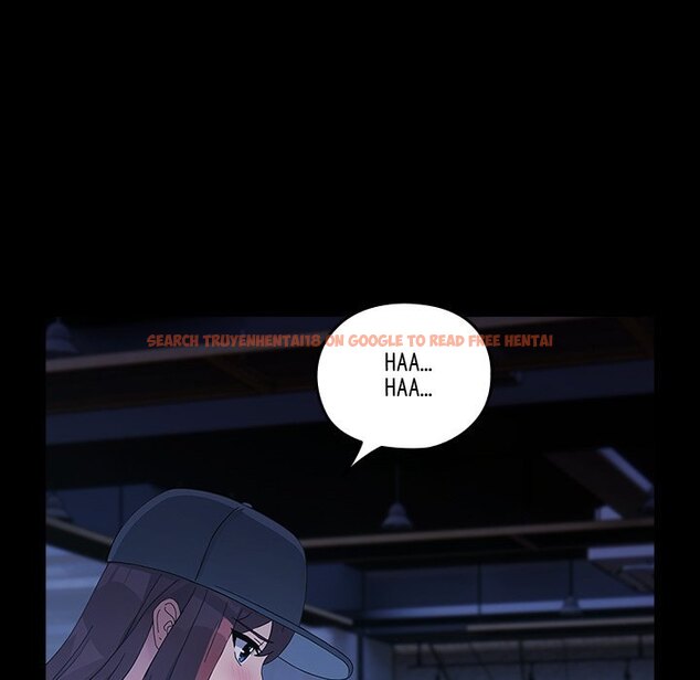 Read Hentai Image 162 2717e in comic Hey Mister! - Chapter 82 - hentaitnt.net