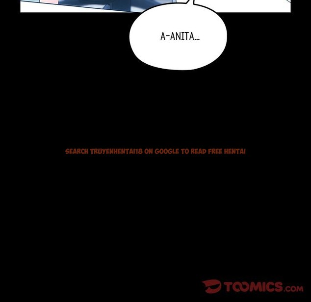 Read Hentai Image 164 2717e in comic Hey Mister! - Chapter 82 - hentaitnt.net
