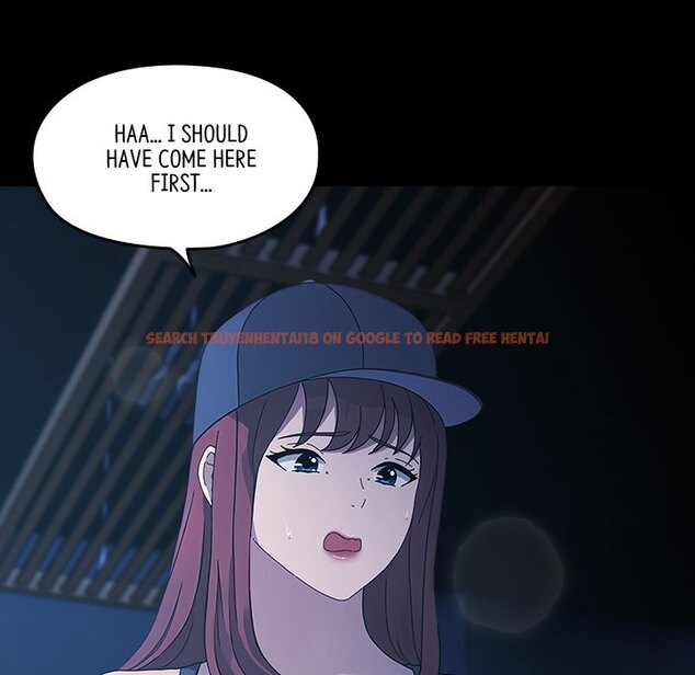 Read Hentai Image 165 2717e in comic Hey Mister! - Chapter 82 - hentaitnt.net