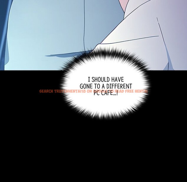Read Hentai Image 167 2717e in comic Hey Mister! - Chapter 82 - hentaitnt.net