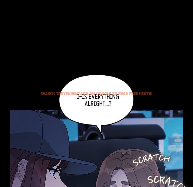 Read Hentai Image 168 2717e in comic Hey Mister! - Chapter 82 - hentaitnt.net