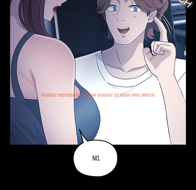Read Hentai Image 169 2717e in comic Hey Mister! - Chapter 82 - hentaitnt.net