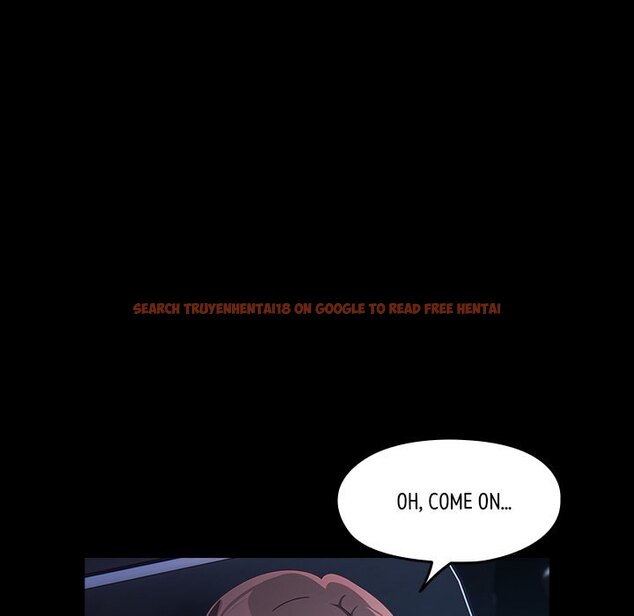 Read Hentai Image 170 2717e in comic Hey Mister! - Chapter 82 - hentaitnt.net