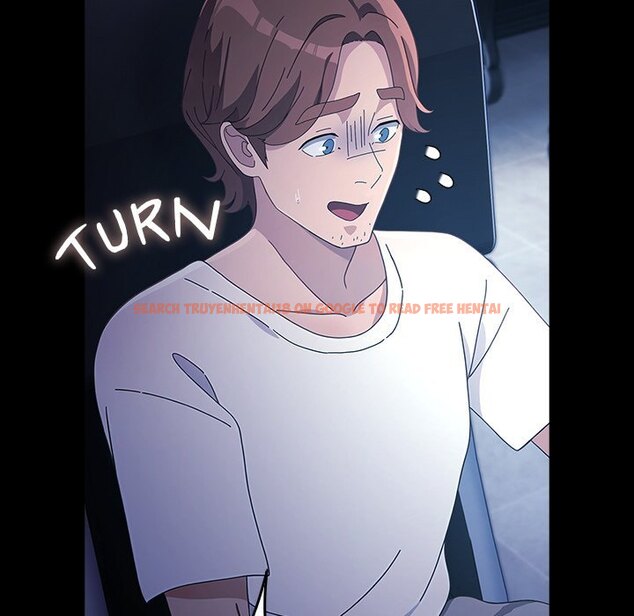 Read Hentai Image 171 2717e in comic Hey Mister! - Chapter 82 - hentaitnt.net