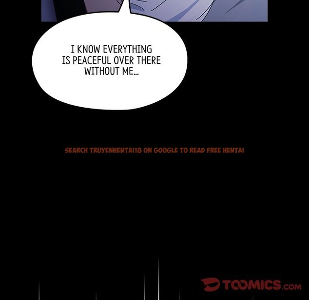 Read Hentai Image 172 2717e in comic Hey Mister! - Chapter 82 - hentaitnt.net