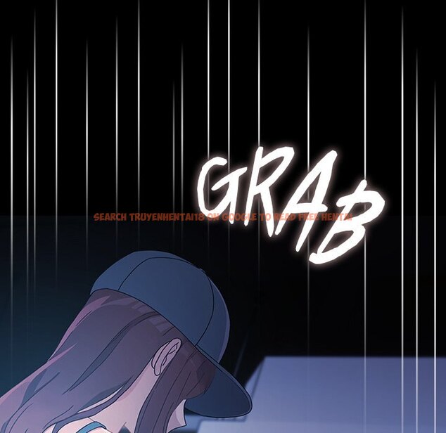 Read Hentai Image 173 2717e in comic Hey Mister! - Chapter 82 - hentaitnt.net