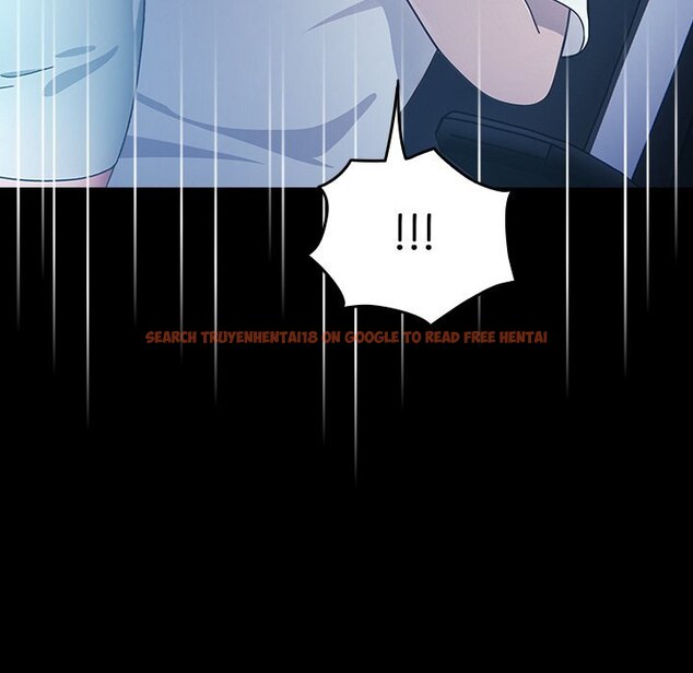 Read Hentai Image 175 2717e in comic Hey Mister! - Chapter 82 - hentaitnt.net